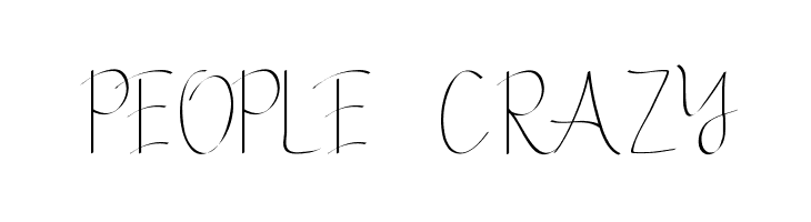 Ginger Spicedemo  Free Fonts Download