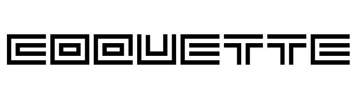 BM tube A10  Free Fonts Download