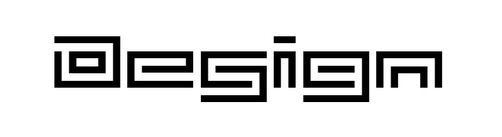 BM tube A10  Free Fonts Download