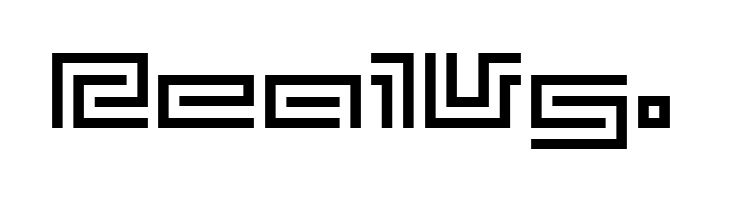 BM tube A10  Free Fonts Download