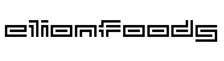 BM tube A10  Free Fonts Download