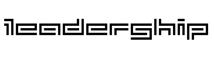 BM tube A10  Free Fonts Download