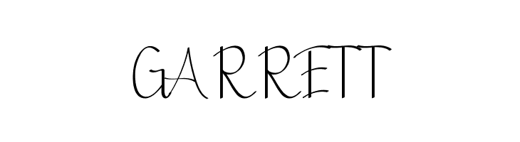 Ginger Spicedemo Bold  Free Fonts Download