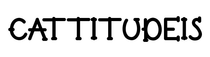 Dynamice Demo  Free Fonts Download