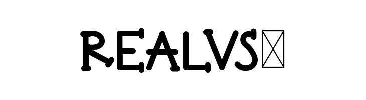 Dynamice Demo  Free Fonts Download