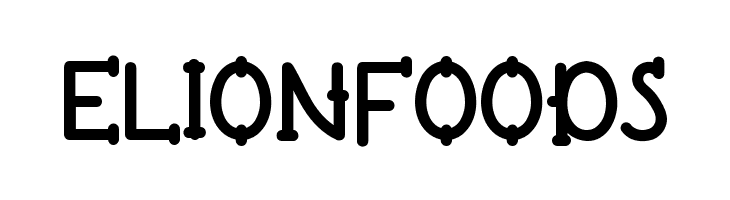 Dynamice Demo  Free Fonts Download