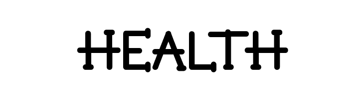 Dynamice Demo  Free Fonts Download