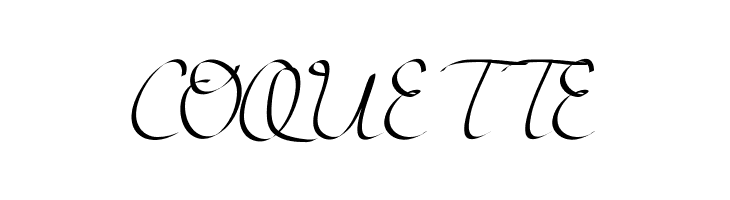 Dynamice Demo Script  Free Fonts Download