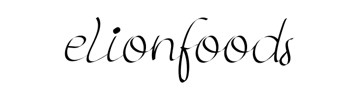 Dynamice Demo Script  Free Fonts Download