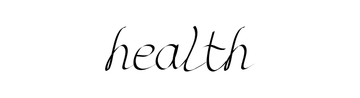 Dynamice Demo Script  Free Fonts Download