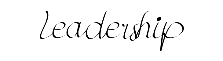 Dynamice Demo Script  Free Fonts Download