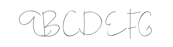 Choerunnisa Demo  Free Fonts Download