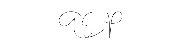 Choerunnisa Demo  Free Fonts Download