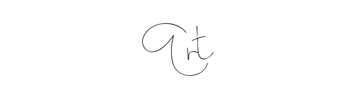 Choerunnisa Demo  Free Fonts Download