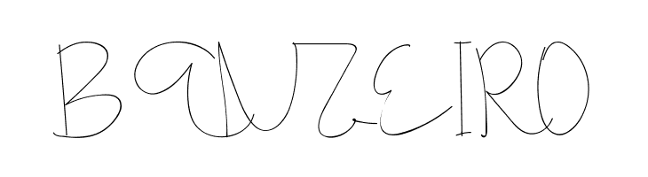 Choerunnisa Demo  Free Fonts Download