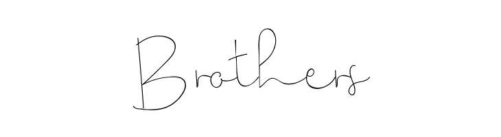 Choerunnisa Demo  Free Fonts Download