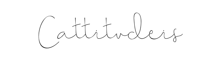 Choerunnisa Demo  Free Fonts Download