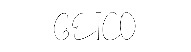 Choerunnisa Demo  Free Fonts Download