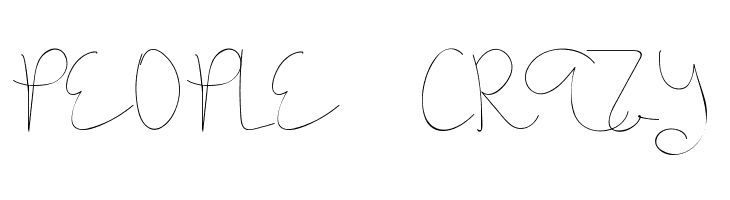 Choerunnisa Demo  Free Fonts Download