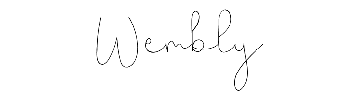 Choerunnisa Demo  Free Fonts Download