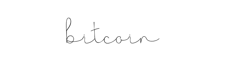 Choerunnisa Demo  Free Fonts Download