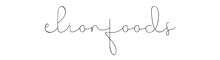 Choerunnisa Demo  Free Fonts Download