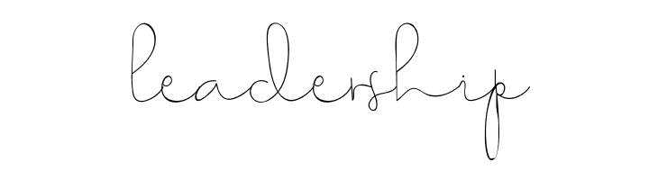 Choerunnisa Demo  Free Fonts Download