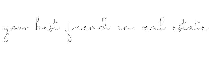 Choerunnisa Demo  Free Fonts Download