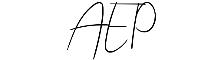 Semiora Demo  Free Fonts Download