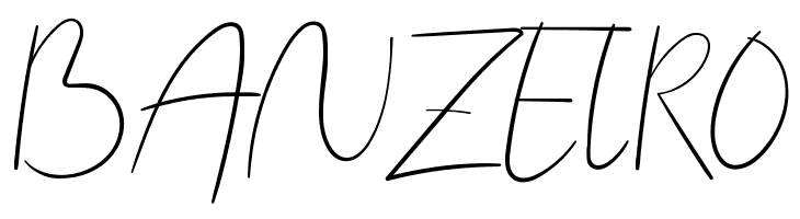 Semiora Demo  Free Fonts Download