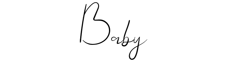 Semiora Demo  Free Fonts Download