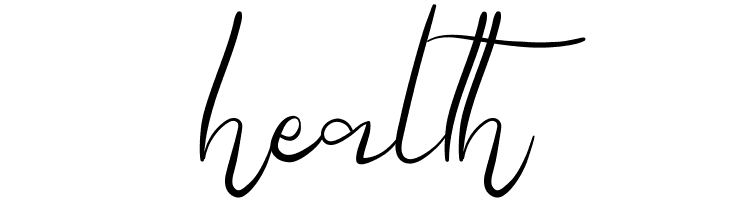 Semiora Demo  Free Fonts Download