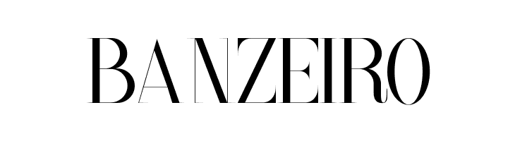 Paradise Thin Demo  Free Fonts Download