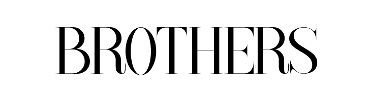 Paradise Thin Demo  Free Fonts Download