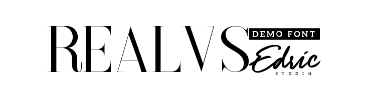 Paradise Thin Demo  Free Fonts Download