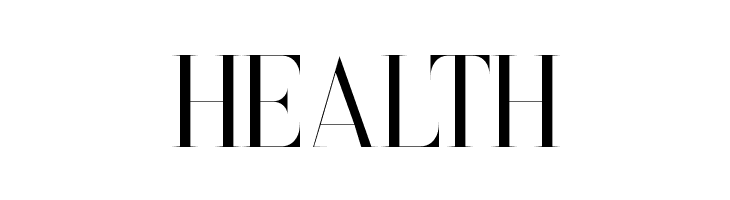 Paradise Thin Demo  Free Fonts Download