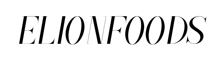 Paradise Thin Demo Italic  Free Fonts Download