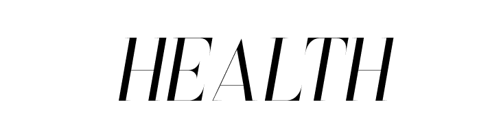 Paradise Thin Demo Italic  Free Fonts Download