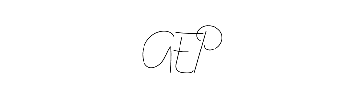 Kanya  Free Fonts Download