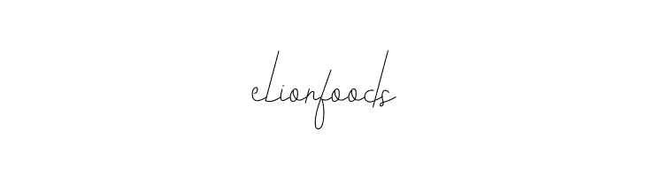Kanya  Free Fonts Download