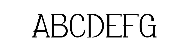 Blue Denim Demo  Free Fonts Download