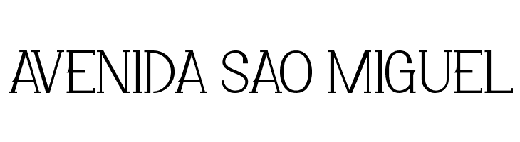 Blue Denim Demo  Free Fonts Download