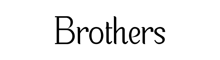 Blue Denim Demo  Free Fonts Download