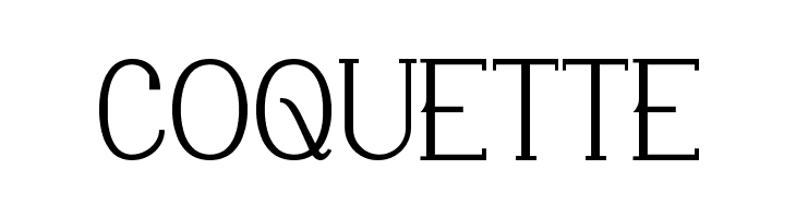 Blue Denim Demo  Free Fonts Download