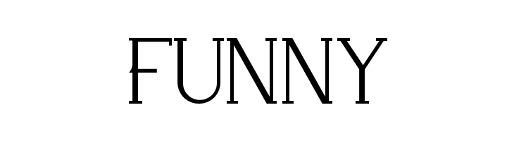 Blue Denim Demo  Free Fonts Download