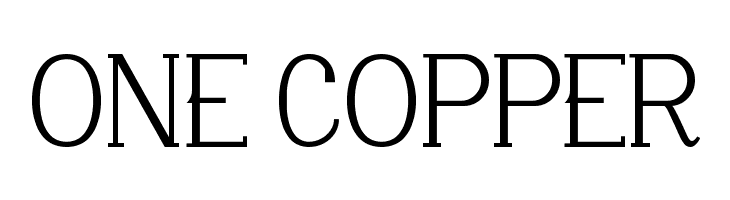 Blue Denim Demo  Free Fonts Download