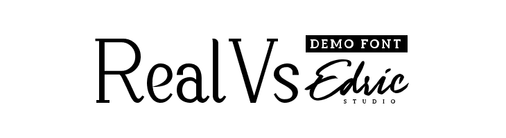 Blue Denim Demo  Free Fonts Download