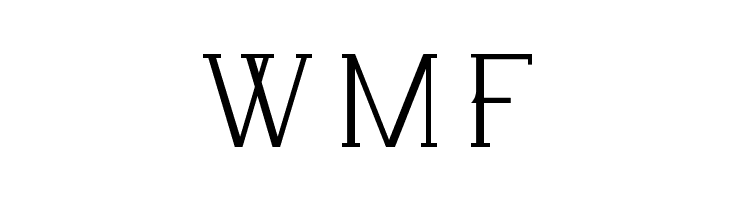 Blue Denim Demo  Free Fonts Download