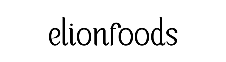 Blue Denim Demo  Free Fonts Download