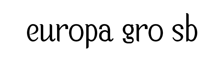 Blue Denim Demo  Free Fonts Download